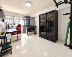 Blk 229 Yishun Street 21 (Yishun), HDB 5 Rooms #613631131